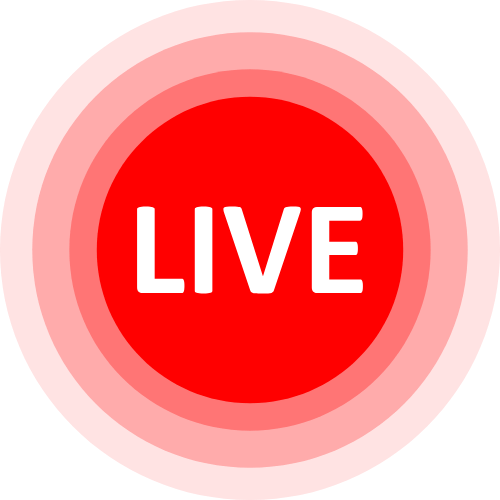 Livejasminmodel